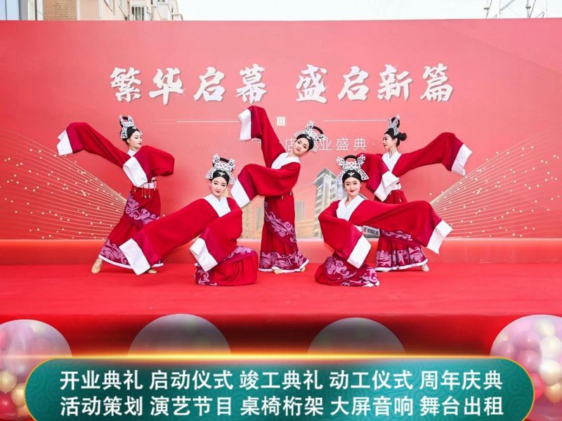 企业宣传片：传递品牌故事的力量