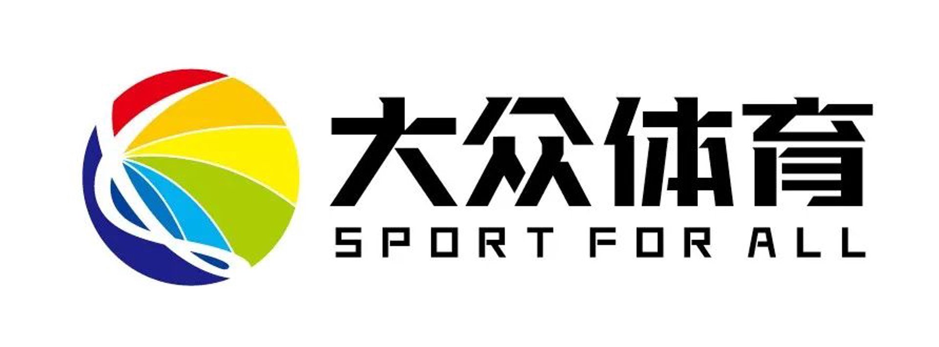 锋芸文化传媒